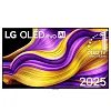4K OLED телевизор LG OLED55G5RLA - фото 1