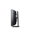 4K монитор Samsung Odyssey Ark G97NC (LS55CG97WNIXCI) - фото 7