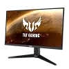 Full HD монитор ASUS TUF Gaming VG279QL1A - фото 3