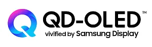 Samsung Display показала 31,5-дюймовый QD-OLED с 4K при 360 Гц
