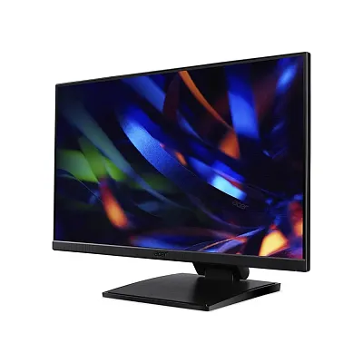 Full HD монитор Acer UT241YAbmihuzx - фото 2
