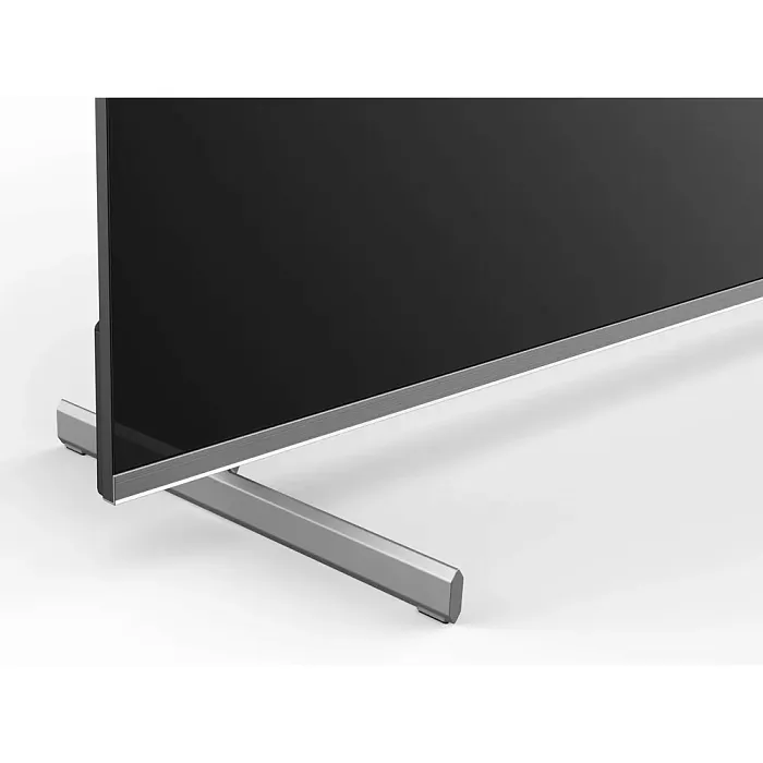 4K телевизор Digma Pro Mini LED 75Q - фото 10