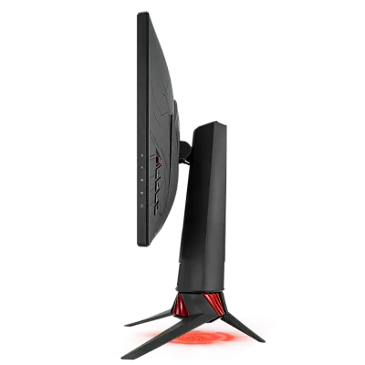 Full HD монитор ASUS ROG Strix XG258Q - фото 7