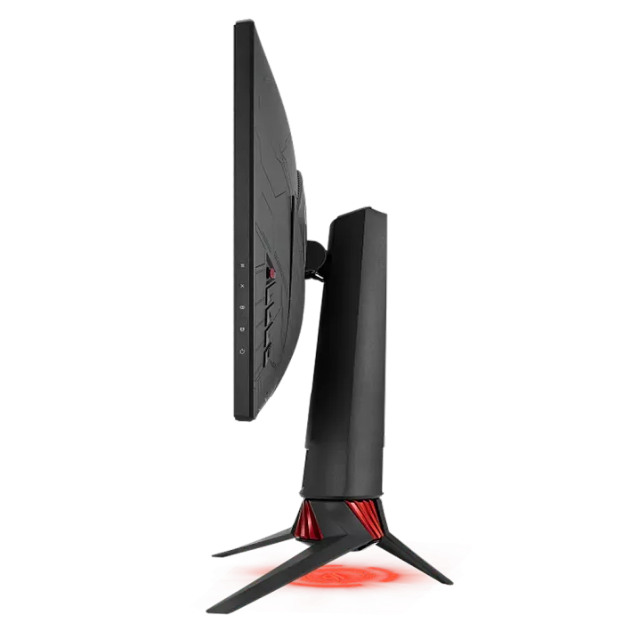 Full HD монитор ASUS ROG Strix XG258Q - фото 7