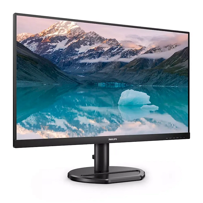 Full HD монитор Philips 272S9JAL/00 - фото 2