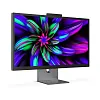 5K монитор Philips 27E3U7903 - фото 3