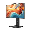 Full HD монитор MSI PRO MP245PDG E14 - фото 3
