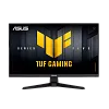 Full HD монитор ASUS TUF Gaming VG259QMR5A - фото 1