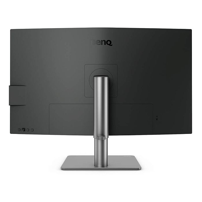 4K монитор BenQ PD2720U - фото 5