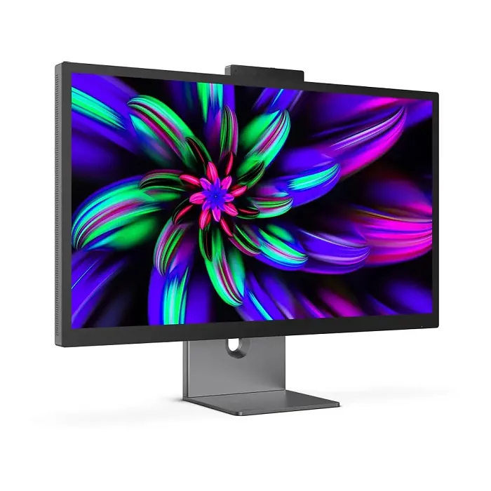 5K монитор Philips 27E3U7903 - фото 3