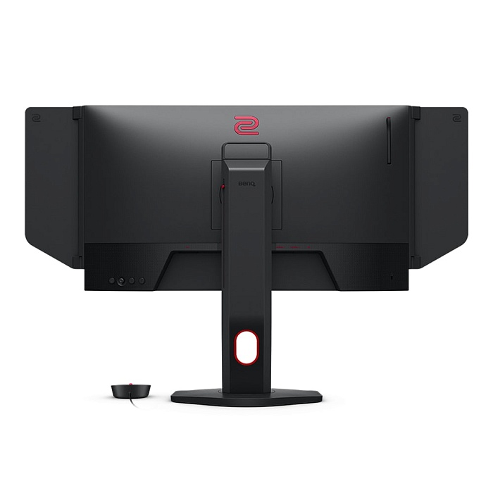 Full HD монитор BenQ ZOWIE XL2566K - фото 6