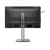 Full HD монитор Philips 24B2U4301 - фото 3