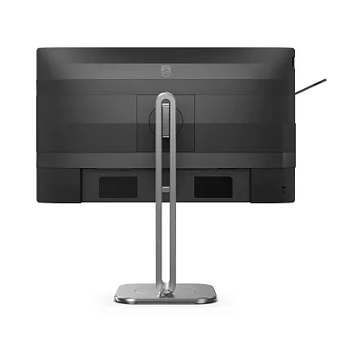 Full HD монитор Philips 24B2U4301 - фото 3