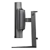 WQHD монитор Philips Evnia 32M2C5500W/00 - фото 6