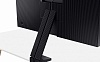 4K монитор Samsung Space S32R750UEI (LS32R750UEIXCI) - фото 4