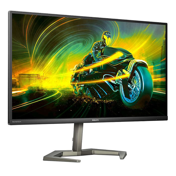 WQHD монитор Philips 27M1N5500ZA - фото 2