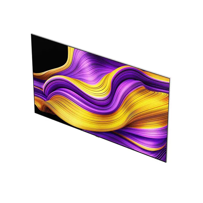 4K OLED телевизор LG OLED77G5RLA - фото 6