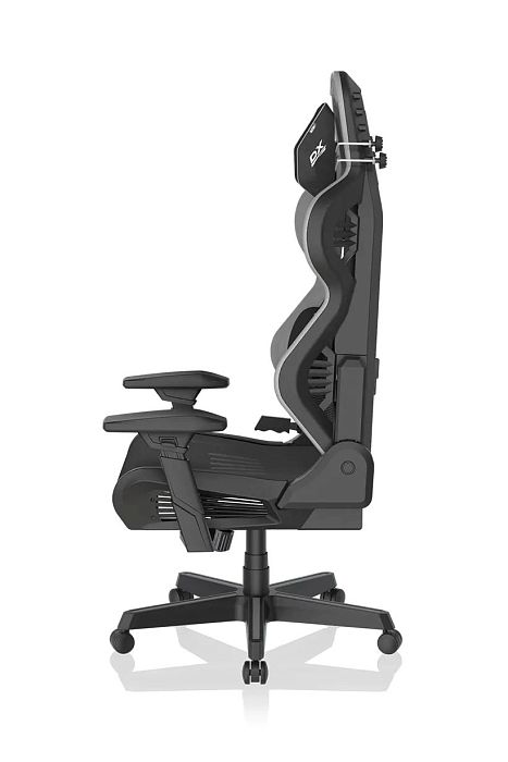 Компьютерное кресло DXRacer Air Timeless AIR/R3ES/GN.G - фото 3