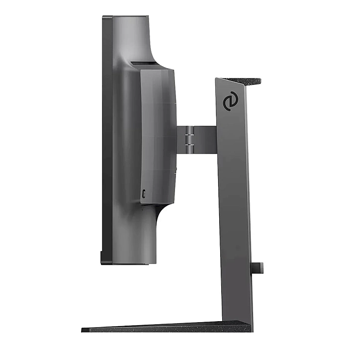 WQHD монитор Philips Evnia 32M2C5500W/00 - фото 6