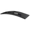 3.5K монитор ASUS TUF Gaming VG34VQL3A - фото 7