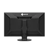 4K монитор Eizo ColorEdge CS3200X - фото 4