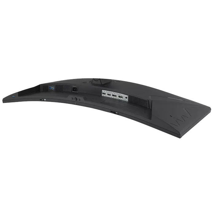 3.5K монитор ASUS TUF Gaming VG34VQL3A - фото 7