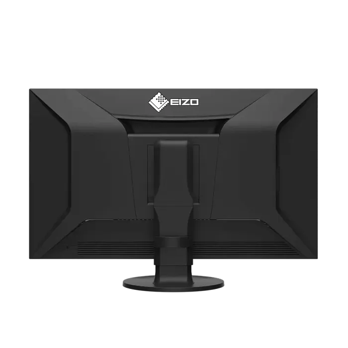 4K монитор Eizo ColorEdge CS3200X - фото 4
