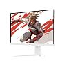 WQHD монитор ViewSonic VX2781-2K-PRO-W-6 - фото 1