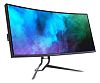 3.8K монитор Acer Predator X38Sbmiiphzx (UM.TX0EE.S01) - фото 1