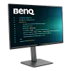 WQXGA монитор BenQ RD270Q - фото 7