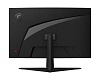 Full HD монитор MSI G27C5 E2 - фото 4