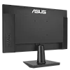 Full HD монитор ASUS VA24EHF - фото 5