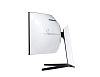 DWQHD монитор Samsung Odyssey G9 (LC49G95TSSIXCI) - фото 6