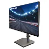 4K монитор DIGMA DM-MONG2740 - фото 3