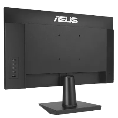 Full HD монитор ASUS VA24EHF - фото 5