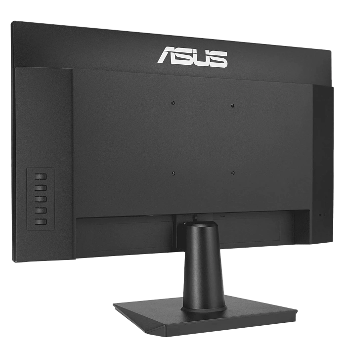 Full HD монитор ASUS VA24EHF - фото 5