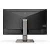 4K монитор Philips 439P1/00 - фото 4