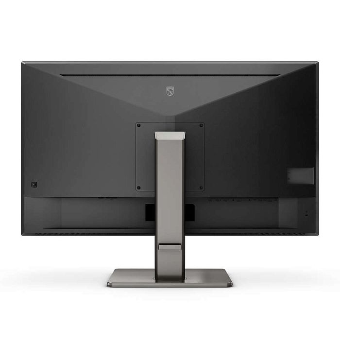 4K монитор Philips 439P1/00 - фото 4
