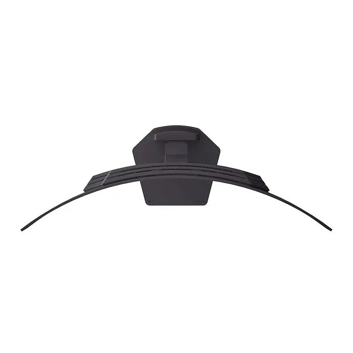 3.5K монитор LG UltraGear 45GX900A-B - фото 6