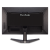WQHD монитор Viewsonic VX2758-2KP-MHD - фото 4
