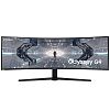 DWQHD монитор Samsung Odyssey G9 (LC49G95TSSIXCI) - фото 1