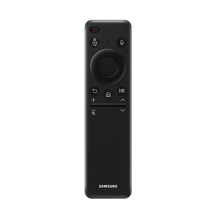 4K телевизор Samsung QE77S90FAEXRU - фото 7