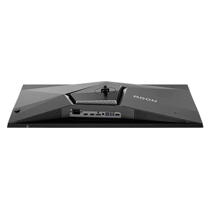 WQHD монитор AOC AGON Pro AG326UD - фото 10