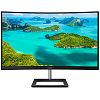 4K монитор Philips 328E1CA - фото 1