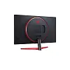 Full HD монитор LG 32GN550-B - фото 6