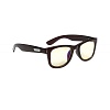 Очки для компьютера GUNNAR Axial, Espresso (AXL-00201) - фото 1