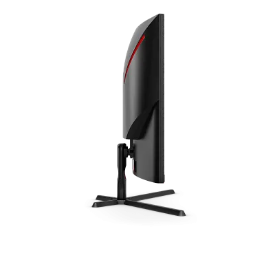Full HD монитор AOC AGON C32G3AE - фото 6