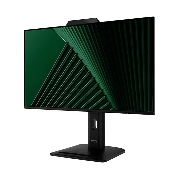 Full HD монитор MSI PRO MP272PMG - фото 3