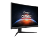 Full HD монитор MSI Optix G24C6 - фото 2