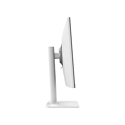 WQHD монитор MSI Modern MD272QXPW - фото 4